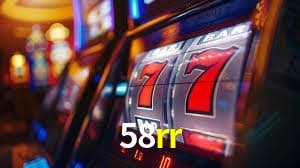 58rr - Customer Support